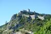 Hotel Ibis Budget Sisteron