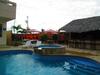 Hotel El Marinero