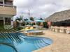 Hotel El Marinero