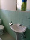 Apartamento Vacacional En Quito