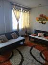 Apartamento Vacacional En Quito