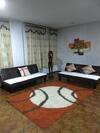 Apartamento Vacacional En Quito