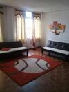 Apartamento Vacacional En Quito