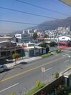 Apartamento Vacacional En Quito
