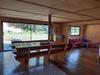 Bungalow Playa Hermosa