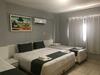 Hotel Filip�ia