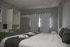 Hotel Filip�ia