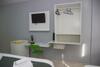 Hotel Filip�ia