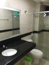 Hotel Filip�ia