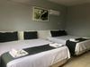 Hotel Filip�ia