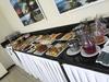 Hotel Filip�ia