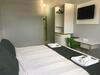 Hotel Filip�ia