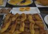 Hotel Filip�ia