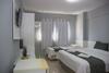 Hotel Filip�ia