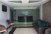Hotel Filip�ia