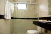 Hotel Filip�ia