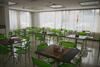 Hotel Filip�ia