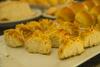 Hotel Filip�ia