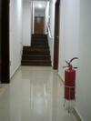 Hotel San Martin