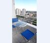 Apartamento Ajuricaba Suites 6