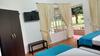 Hotel Campestre Acuarela