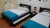 Hotel Campestre Acuarela
