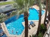 Palmiye Hotel Side