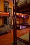 Hostal Garden House