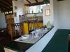 Agroturismo Residencias Art�sticas El Hayuelo