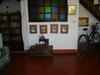 Agroturismo Residencias Art�sticas El Hayuelo