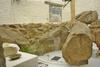 Agroturismo Residencias Art�sticas El Hayuelo