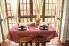 Agroturismo Residencias Art�sticas El Hayuelo
