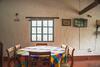Agroturismo Residencias Art�sticas El Hayuelo