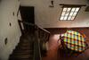 Agroturismo Residencias Art�sticas El Hayuelo