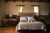 Agroturismo Residencias Art�sticas El Hayuelo