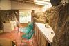 Agroturismo Residencias Art�sticas El Hayuelo