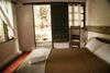 Agroturismo Residencias Art�sticas El Hayuelo