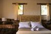 Agroturismo Residencias Art�sticas El Hayuelo