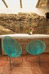 Agroturismo Residencias Art�sticas El Hayuelo