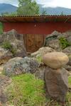 Agroturismo Residencias Art�sticas El Hayuelo