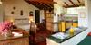 Agroturismo Residencias Art�sticas El Hayuelo