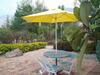Agroturismo Residencias Art�sticas El Hayuelo