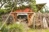 Agroturismo Residencias Art�sticas El Hayuelo