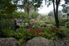Agroturismo Residencias Art�sticas El Hayuelo