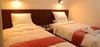 Casa Real Hoteles