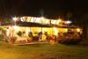 Kantarrana Casa De Campo