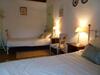 Bed & Breakfast La Fretissiere