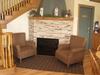 Posada Lakeview Inn & Suites Brandon