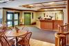 Posada Lakeview Inn & Suites Brandon