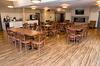Posada Lakeview Inn & Suites Brandon